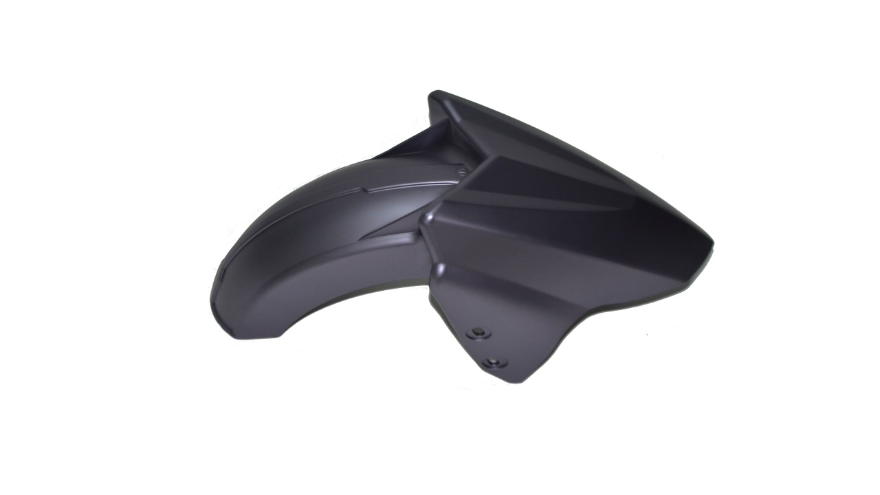 ÖN ÇAMURLUK LİLA (MYFORCE XS)